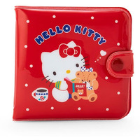 Sanrio 713058 Hello Kitty Vinyl Wallet