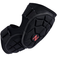 Nuribase Baseball Batters Elbow Guard For Youth  Adult - Softball Elbow Guard For Youth  Adult - Elbow Guard For Baseball  Softball