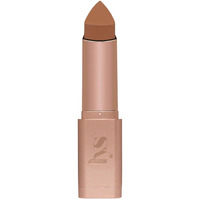 Jigme Cala L.Y.S Beauty No Limits Cream Bronzer And Contour Stick - Color Harmony (25 Oz / 7.1G)