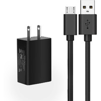 Ac Adapter For Nintendo Nes Classic Mini Edition 2016  Snes Super Nes Classic Mini Editon 2017  Playstation Classic Console 2018  Google Speaker Ac Adapter Power Supply Cable Cord - Ul Listed