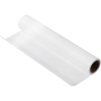 Mr. Pen- Tracing Paper Roll  12   20 Yards  White Tracing Paper  Tracing Paper  Trace Paper  Trace Paper Roll  Pattern Paper  Drafting Paper  Tracing Paper For Sewing Patterns  Roll Of Tracing Paper