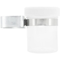 Hodge Reed Soaker Cup And Clip Set