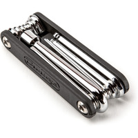 Jim Dunlop Guitar Tools (Dgt09)