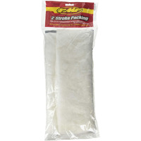 Fmf Racing 10589 Silencer