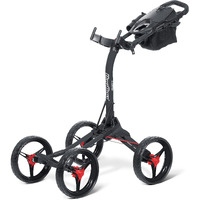 Bag Boy Disc Golf Cart