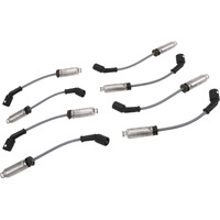 General Motors Acdelco Genuine Parts 19431551 Sparkplug Wire Kit