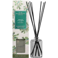 Pecksniffs Fresh Pine And Sage Berries Diffuser | 100Ml/3.38 Fl Oz
