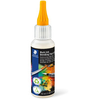 Staedtler Pigment Arts Multi Ink Blending Liquid  50Ml