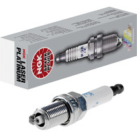 Ngk 6 94460 (Pfr8S8Eg) Laser Platinum Spark Plugs