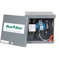Rainbird Psr Universal Pump Start Relay  220V