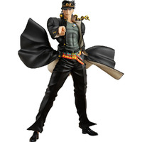 Jojos Bizarre Adventure: Stardust Crusaders - Jotaro Kujo Pop Up Parade Pvc Figure