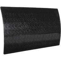 Extra Large Non-Slip Car Dashboard Sticky Pad - 11""X7"" Mini-Factory Fixate Gel Mat For Phones  Glasses  Keys - Anti-Slip Grip