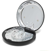 Invisalign Uv Sanitizing Case