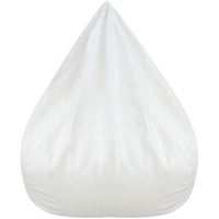 Bean Bag Inner Liner For Bean Bag Chair Lazy Sofa Easy Cleaning Removable Replacement Stocking Inner Liner With Zipper No Filler For Livingroom Bedroom Playroom 70X80Cm 80X90Cm 100X120Cm (1  X-Large)