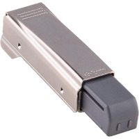 Blum Blumotion Soft Closing Mechanism For Straight-Arm Clip Top And Clip Hinges 973A0500.01 (6)