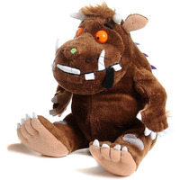 Aurora World Ltd Gruffalo Sitting  16-Inch