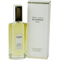 Jean Louis Scherrer Jean Louis Scherrer Edt Spray 3.3 Oz Women