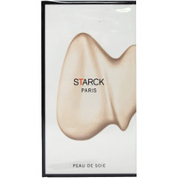 Starck Paris Peau De Soie Edt  90 Ml