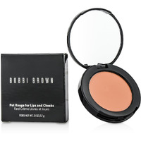 Bobbi Brown Pot Rouge For Lips And Cheeks Fresh Melon 0.13 Oz/ 3.7G