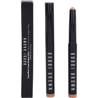 Bobbi Brown Long-Wear Cream Shadow Stick 38 Malted Pink For Women  0.05 Ounce
