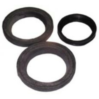 Thetford 31112 Service Package For Bravura  Black