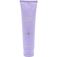 Lanvin Eclat D'Arpege Body Lotion - Long Lasting Fragrance With Notes Of Lilac  Peach & Amber - Fruity & Floral - 5.0 Fl. Oz.