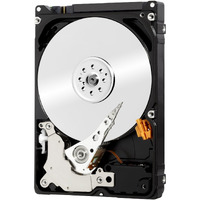 Savvio 10K.6 St300Mm0006 300 Gb 2.5"" Internal Hard Drive