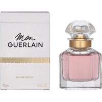 Guerlain Mon Guerlain For Women 1.0 Oz Eau De Parfum Spray  1.0 Oz