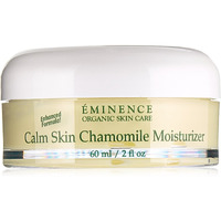 Eminence Vitaskin Calm Skin Chamomile Moisturizer  Multi  Reg  2 Ounce