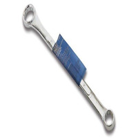 Reese Towpower 74342 Hitch Ball Wrench  Chrome  1-1/8 In. & 1-1/2 In.