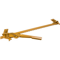 Goldenrod (405) Fence Stretcher-Splicer