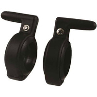 Taco Marine Out Rigger Line Caddy 1-1/8-Inch/1-1/2-Inch Inside Diamete