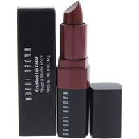 Bobbi Brown Crushed Lip Color Ruby 3.4G