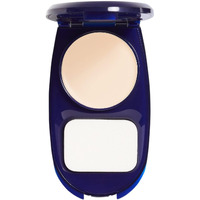 Covergirl Smoothers Aquasmooth Makeup Foundation  Ivory 705 With Spf  0.4 Fl Oz  Foundation With Spf 20  Liquid Foundation  Moisturizing Foundation  Lightweight Foundation