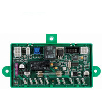 Dinosaur Electronics (3850415.01 Replacement Replacement Board For Dometic Refrigerator