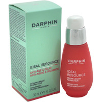 Darphin Ideal Resource Perfecting Smoothing Serum For Women  1 Ounce