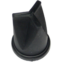 Jabsco 44106-1000 Marine Toilet Joker/Check Valve