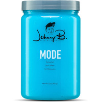 Johnny B. Mode Hair Styling Gel 32 Oz.