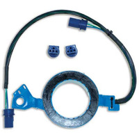 Cdi Electronics 133-3376 Johnson/Evinrude Timer Base - 4 Cyl (1978-1987)