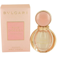 Bvlgari Rose Goldea By Bvlgari For Women - 1.7 Oz Edp Spray  1.7 Oz
