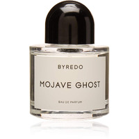 Byredo Byredo Mojave Ghost By Byredo For Unisex - 3.3 Ounce Edp Spray  3.3 Ounce