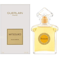 Mitsouko By Guerlain 75Ml 2.5Oz Edp Spray