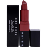 Crushed Lip Color - Bare By Bobbi Brown For Women - 0.11 Oz Lipstick