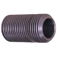 Trans-Dapt Performance Trans-Dapt 1034 3/4 In Oil Filter Nipple