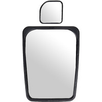 Velvac 709407 Replacement Glass