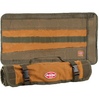 Bucket Boss - Tool Roll  Tool Bags - Original Series (70004)   Brown