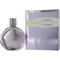 Loewe Quizas By Loewe Eau De Toilette Spray For Women  3.4 Ounce