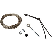 Adnik Bal 22305 Cable Repair Kit Accuslide