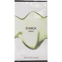 Starck Paris Peau D'Ailleurs Edt  90 Ml
