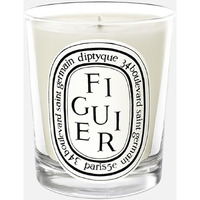 Diptyque - Figuier Candle  Green  Standard